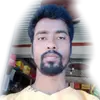 Rupesh Shah - @rupeshshah53 - TikTok