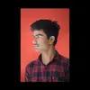 Rupesh_Shah - @Rupesh_Shah - TikTok