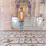 ༒ Rupesh Shah ༒ - @r_s_satna - Instagram