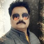 Rupesh Shah - @rupesh.shah.14606 - Instagram