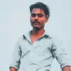 Rupesh Shah - @rupeshshah2 - TikTok