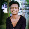 😋RUPESH SHAH🧐 - @r_u_p_e_s_h_shah - TikTok