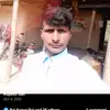 Rupesh shah - @rupeshshah026 - TikTok