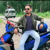 Rupesh Shah - @rupeshshah57 - TikTok