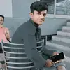 💔RUPESH💔BHAI💔 - @rupesh_shah2 - TikTok