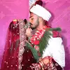❤️‍🩹Rupesh🫶chandani❤️‍🩹 - @its_me_rupeshshah - TikTok