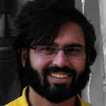 Rupesh Shah - @___rupesh___shah___ - Instagram