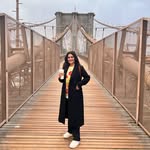 ੴ  - ✨𝐑𝐔𝐏𝐈 𝐊𝐀𝐔𝐑 🪬✨ - @rupi.kaur_ - Instagram