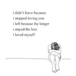 Best Of Rupi Kaur - @rupikaurpoetryfan_ - Instagram