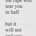 Milk and Honey - Rupi Kaur - Facebook