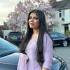 Rupeetkaur☬ - @rupikaur5 - TikTok