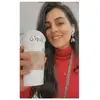 𝗥𝘂𝗽𝗶𝗻𝗱𝗲𝗿✨ - @rupi.kaur__ - TikTok