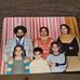 Rupi Amandeep Kaur - Facebook
