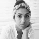 Rupi Kaur - @rupikaurpoetry - Instagram