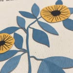 Rupi kaur - @the_sun_and_her_flowers22 - Instagram
