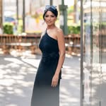 Rupi Kaur - @kaur_rupi2022 - Instagram