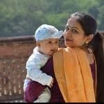 Rupi Kaur - @rupi.kaur.374549 - Instagram