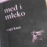 Rupi Kaur - @_rupikaur - Instagram