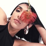 rupi kaur - @rupikaur_ - Instagram