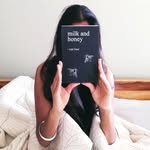 rupi kaur - @rupi_kaur_frasi - Instagram
