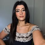 rupi kaur - @rupi_rupss - Instagram