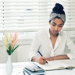 Rupi Kaur - @rupi__kaur - Instagram