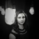 Rupi kaur - @officialrehmat - Instagram