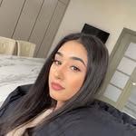 RUPI KAUR - @rupi_kaur09 - Instagram