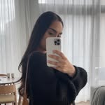 Rupi Kaur - @rupskaur - Instagram