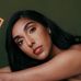 Rupi Kaur - Facebook