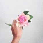 Rupi Kaur - @rupikaur.poetry - Instagram