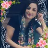 Rupi Kaur - @rupikaur25 - TikTok