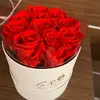 Rupi kaur - @rupi.singh5 - TikTok