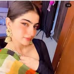 rupi kaur - @rupikaur66 - Instagram
