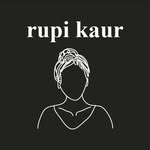 Rupi Kaur - @_rupi_kaur_ - Instagram