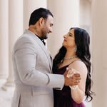 Rupi Kaur - @rupi_krao - Instagram