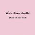 Rupi Kaur - Facebook