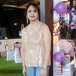 Rupi Kaur - @raniahuja26 - Instagram
