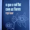 Rupi Kaur - @poesia_rupikaur - TikTok