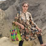 Rupi Kaur Bagga Babrah - @rupi_kaur_babrah - Instagram