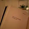 rupi kaur - @_poezia_ - TikTok