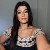 rupi kaur - @rupirupss - TikTok