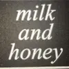 Rupi Kaur - @milkandhoneyofficial - TikTok