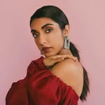 rupi kaur en español - @rupikaur_es - Instagram
