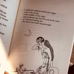 Rupi Kaur Fan - @rupikaur.poems - Instagram