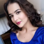 Rupi Kaur Gill - @rupi.gill.official - Instagram