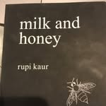 Rupi Kaur Poems - @poems.by.rupi.kaur - Instagram