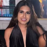 Rupi Kaur Singh - @rupikaursingh - Instagram