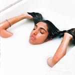 Rupi.kaur - @milkandhoney.kaur - Instagram