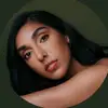 rupikaur_ - @rupikaur - TikTok